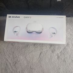 Quest 2