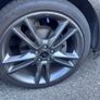 19 inch Alloy Image 2