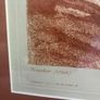 Vintage Francois Boucher Print Image 7