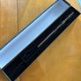 Cedric Diggory - Harry Potter wand Image 3