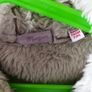 Girls Jackets Image 2
