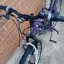 adults mountain bike Image 5
