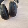 JLab Studio Pro Wireless Over-Ear Headphones - Excellent condition (50+ Hr Battery) Image 4