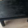 table Image 3