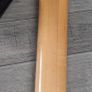 Warwick Bass Guitar EMG Image 7