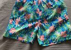 Swimwear