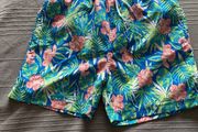 Swimwear