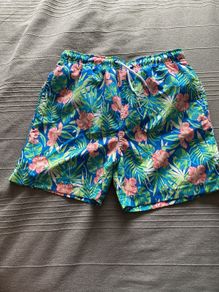 Swimwear