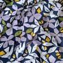 High end cotton blouse/shirt by Seasalt Cornwall size UK 14 Image 6