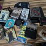 job lot items Image 2