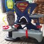 Toys Image 3