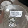 Table or bedside Lamps Image 6