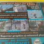 Coolboarders 4 PlayStation 1 Ps1 Games PlayStation 2 Ps2 Games Original Image 9