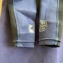 Ladies/women's c-skins wetsuit Image 3