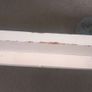 Double Bed Image 3