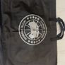 Canada goose wyndham parka Image 8