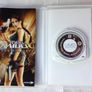 Tomb Raider: Anniversary Tomb Raider [2007] (PSP UMD Game) Image 3
