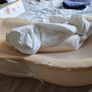 Cocoonababy Image 3