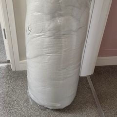 Stuffing / filler for crochet or cushions