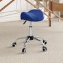 Rolling stool Image 3