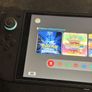 Pokemon Brilliant Diamond (CIB) - UK Version - Nintendo Switch 2021 Image 6