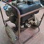 lister Generator Image 2