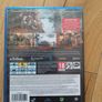 ps4 black ops 3 Image 4