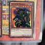 Yugioh Cards Image 5