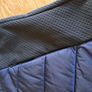 Ladies Yard/Riding jacket - Tesoro Image 5
