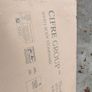 Tiles,  Cifre Luxe Pearl Brillo 75x75 Tiles. Image 7