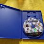 F1 Formula One 2003 PlayStation2 ps2 games Original Image 2