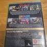 Gta Episodes from liberty city  - xbox 360 Image 3