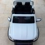 motorised car Image 2