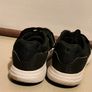 PRICE DROP Quick sale Adidas trainers size 5.5 Image 6