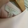 Ted Baker Dress Image 2