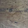 Plywood sheets Image 2