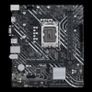 Pc parts Image 2