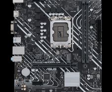 Pc
