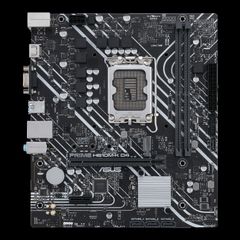 Pc