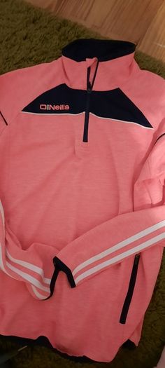 Hoodies and sweatshirts