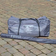 Vango Awning