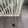 Cobra Adapt 3 Wood Image 2