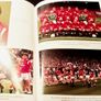 2006. Paul McGrath. Back From The Brink. Image 3
