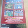 HOPMON Retro Pc The Famous 3d Arcade Game Image 2