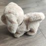 Interactive walking and barking Tesco puppy Image 3