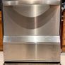 Winterhalter UCM Glasswasher Image 6