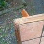 coffee table Image 3