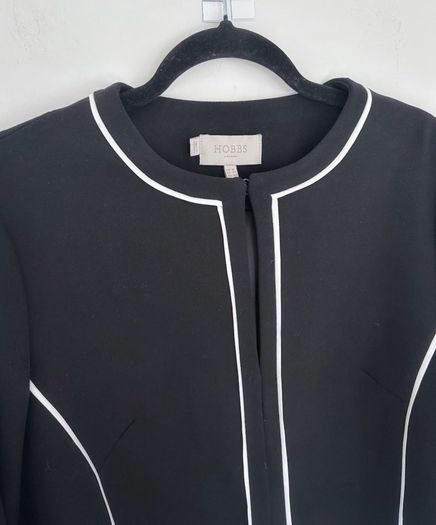 Hobbs Cordelia Jacket