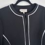 Hobbs Cordelia Jacket Image 4