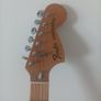 1977  Vintage Fender Stratocaster for sale Image 5